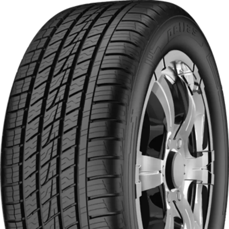 Petlas Explero A/S PT411 255/65 R16 109 H