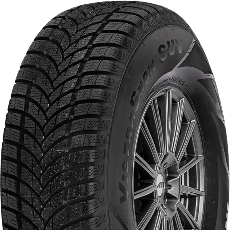 Maxxis MA SW Victra Snow SUV 235/70 R16 106 H