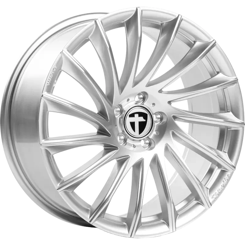 Tomason TN16 7,50x17 5x114,30 ET47,00