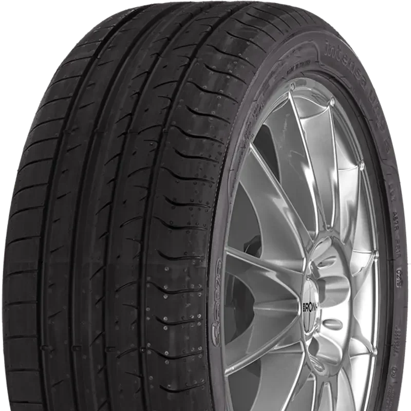 Sava Intensa UHP 2 235/35 R19 91 Y XL, FP