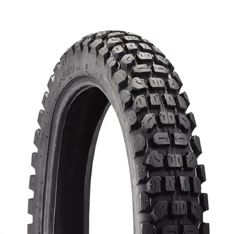 Duro HF333 4.60-17 62 R TT NHS