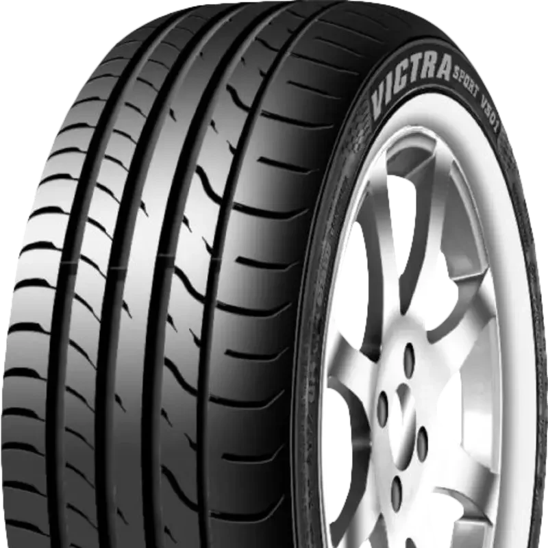 Maxxis Victra Sport VS-01 205/40 R18 86 Y XL