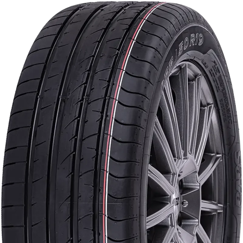 Sava Intensa SUV 2 215/70 R16 100 H