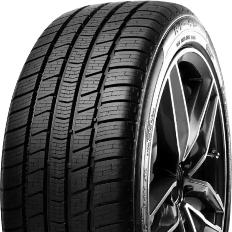 Radar Dimax RP-4S 215/55 R16 97 V