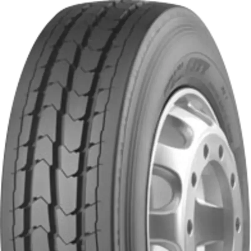 Matador FU 1 275/70R22.5 148/145 J (152/148E)