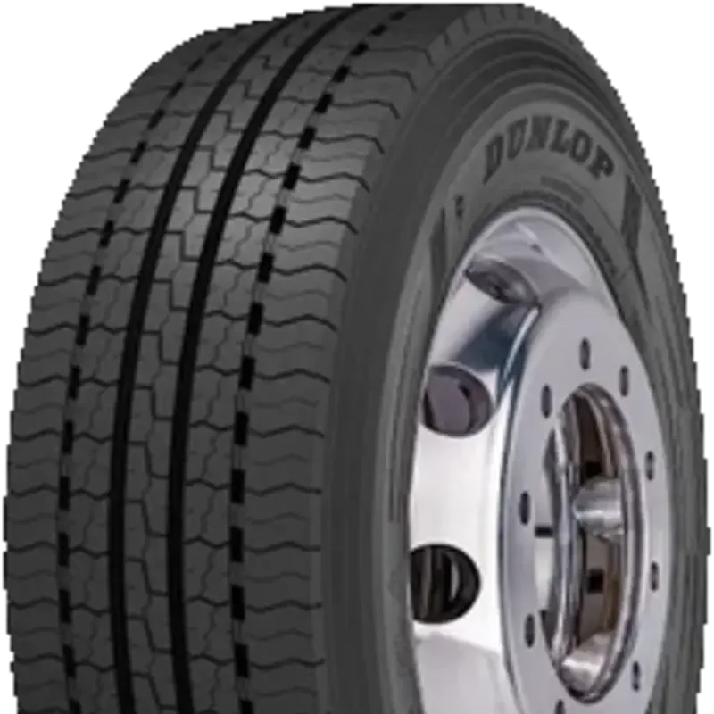 Dunlop SP346+ 315/60R22.5 154/148 L HL