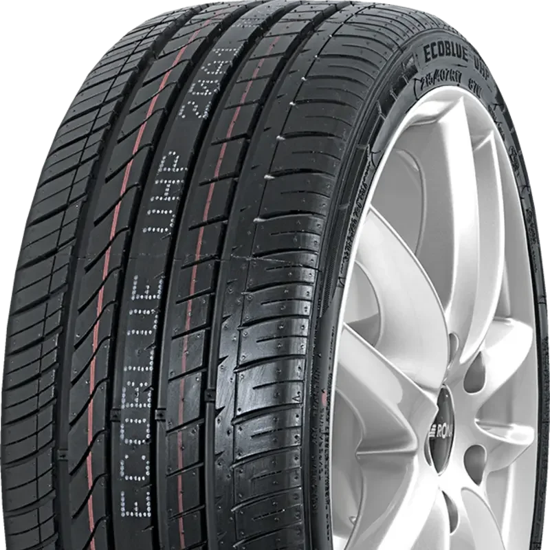 Superia EcoBlue UHP 195/45 R16 84 V XL