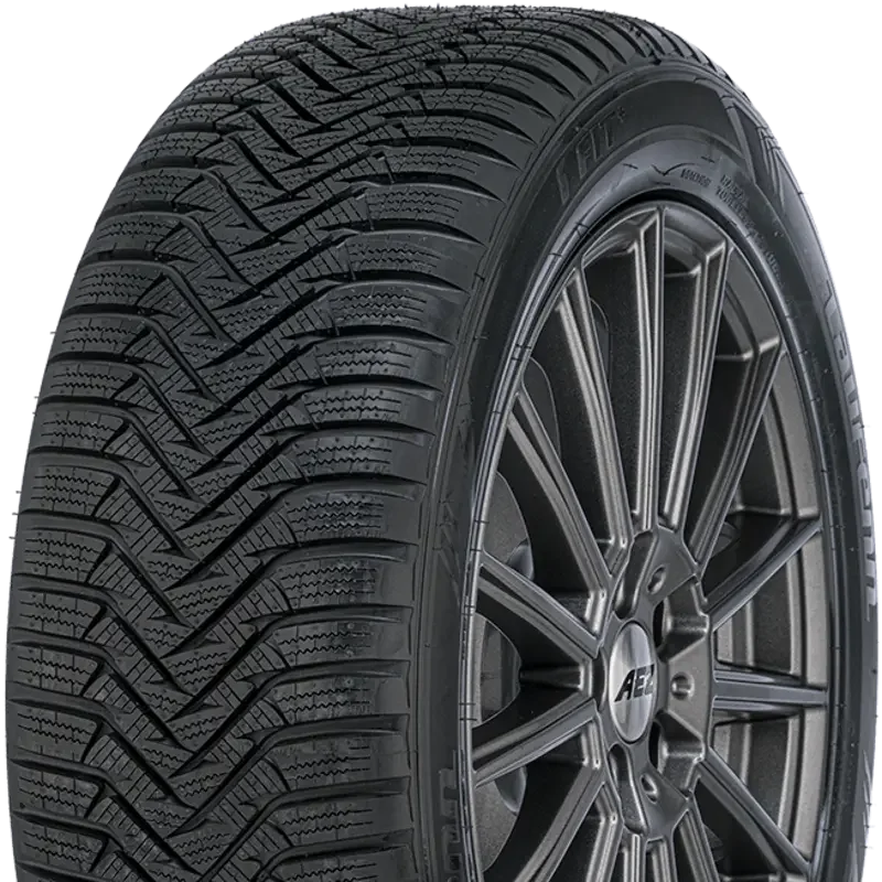 Laufenn I Fit+ 225/60 R16 98 H