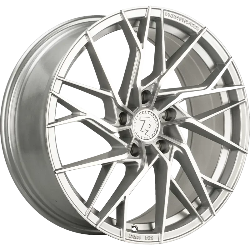 SEVENTY9 SSF-4 SFP 8,00x18 5x100,00 ET40,00