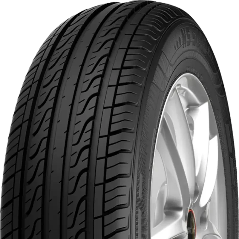 Nordexx NS5000 205/60 R16 96 V XL