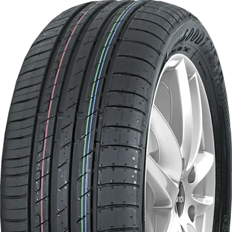 Goodyear Efficientgrip Performance 165/65 R15 81 H