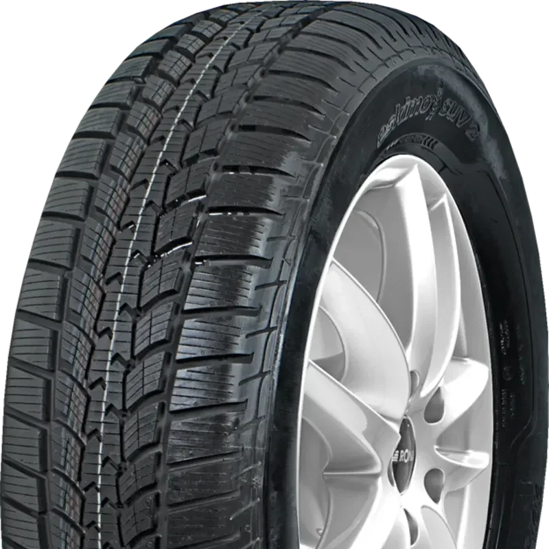 Sava Eskimo SUV 2 235/55 R17 103 H XL