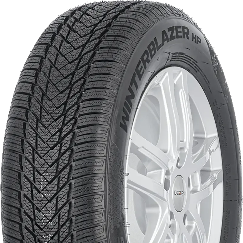 Compasal WinterBlazer HP 195/65 R15 95 T XL