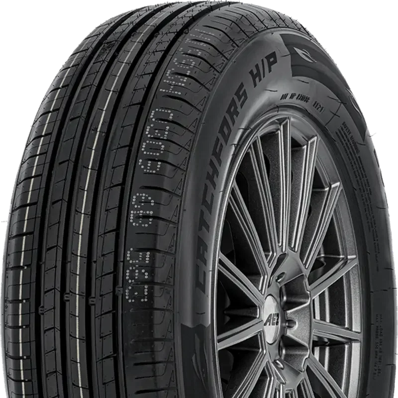 Windforce CATCHFORS H/P 175/70 R14 84 H
