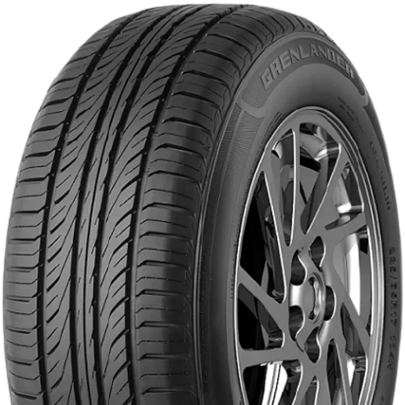 Grenlander Colo H01 225/60 R15 96 V