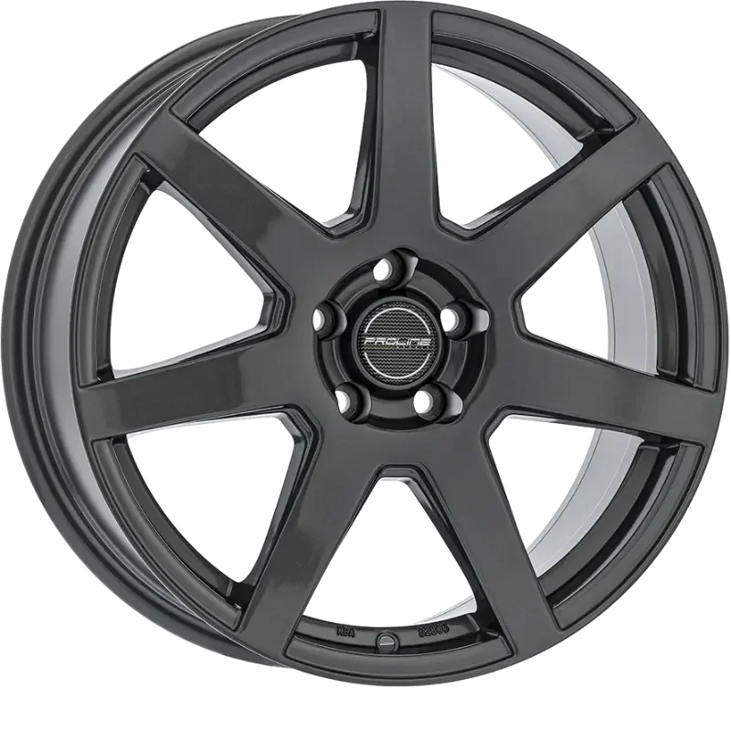 Pro Line B1 GG 7,50x17 5x112,00 ET38,00