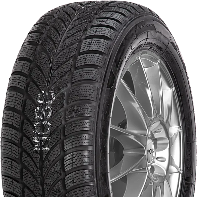 Maxxis WP-05 Arctictrekker 225/60 R16 102 H XL