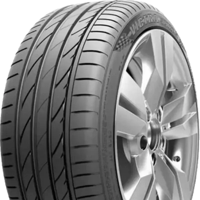 Maxxis Victra Sport 5 VS5 225/35 R19 88 Y XL