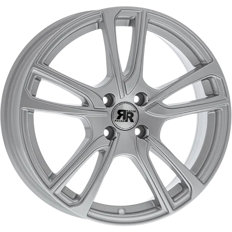Racer WAVE LIGHT 6,50x16 5x112,00 ET49,00