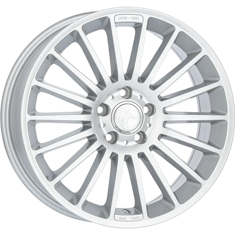 Keskin Tuning KT15 Speed SL 8,50x19 5x112,00 ET30,00