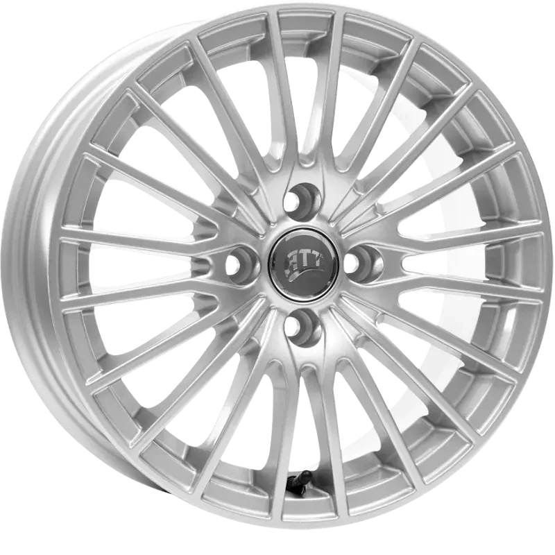 ATT 30 6,50x15 4x108,00 ET40,00