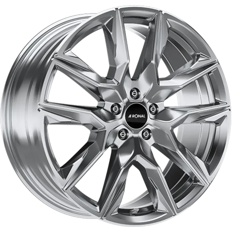 Ronal R71 9,00x21 5x108,00 ET36,00