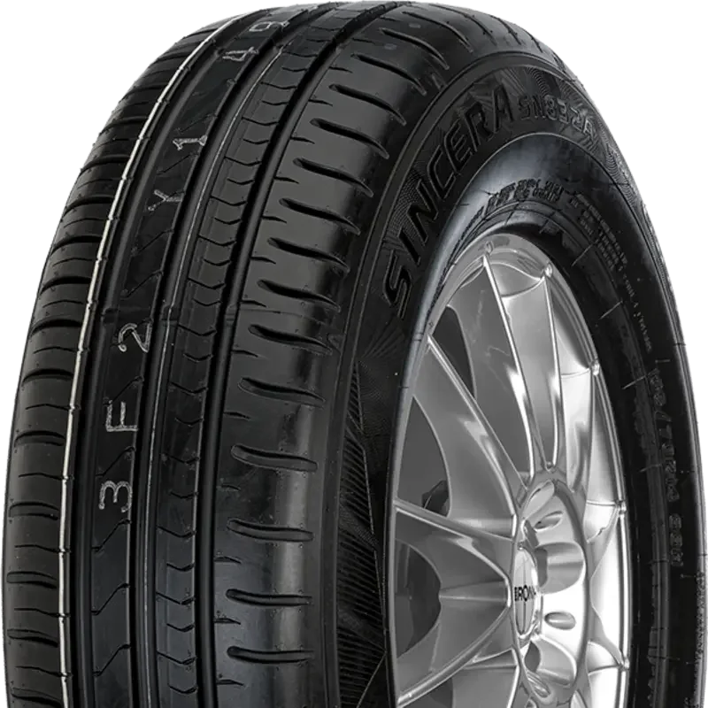 Falken SN 832A 165/70 R14 81 T