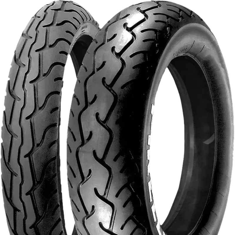 Pirelli Route MT 66 150/90-15 74 H Tył TL M/C