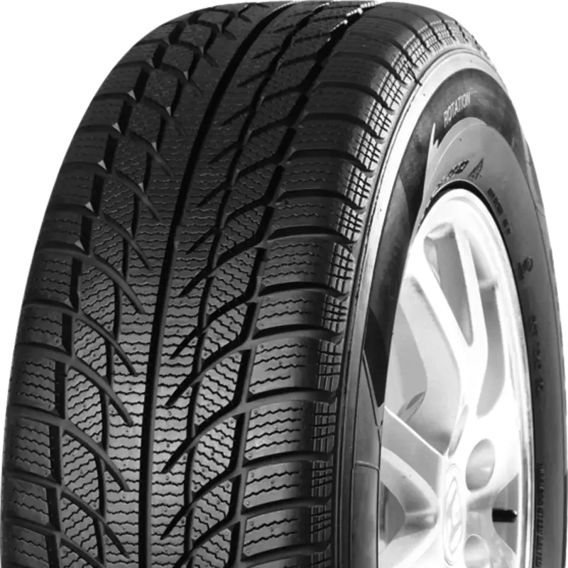 West Lake SW608 185/65 R15 88 H
