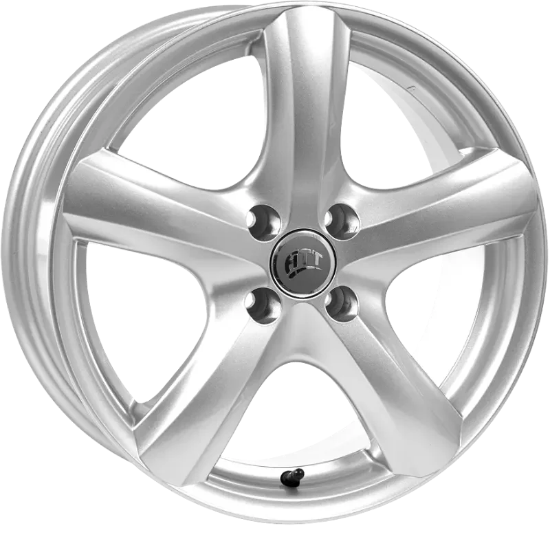 ATT 40 5,50x14 4x100,00 ET35,00