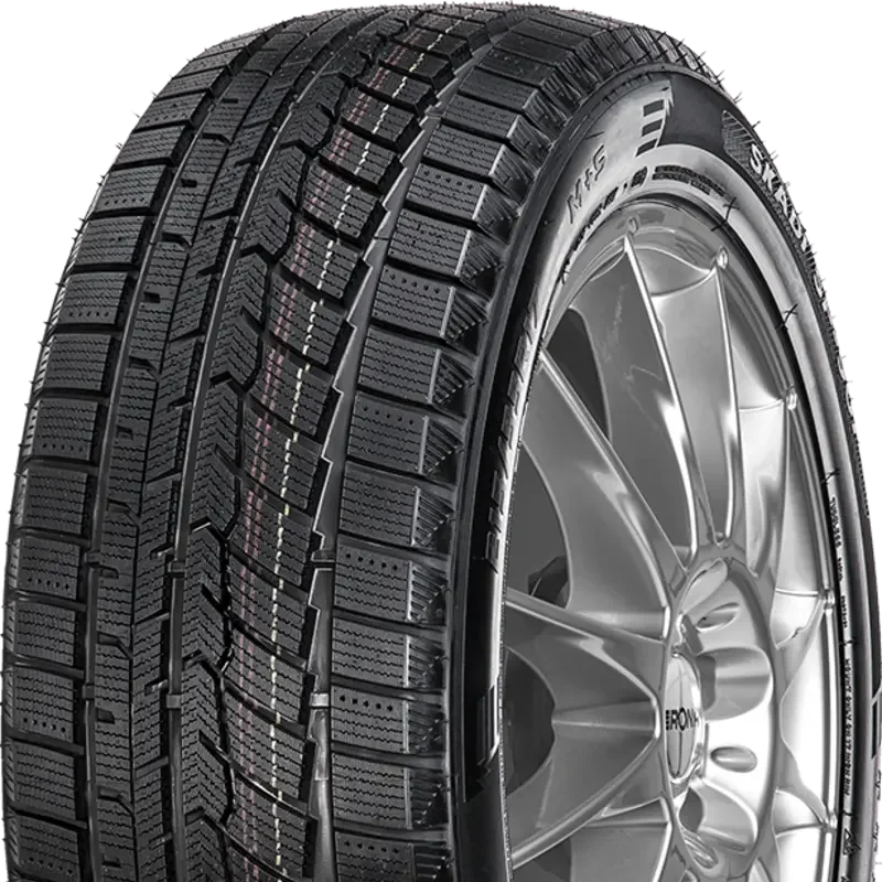 Austone SP901 215/65 R16 98 H