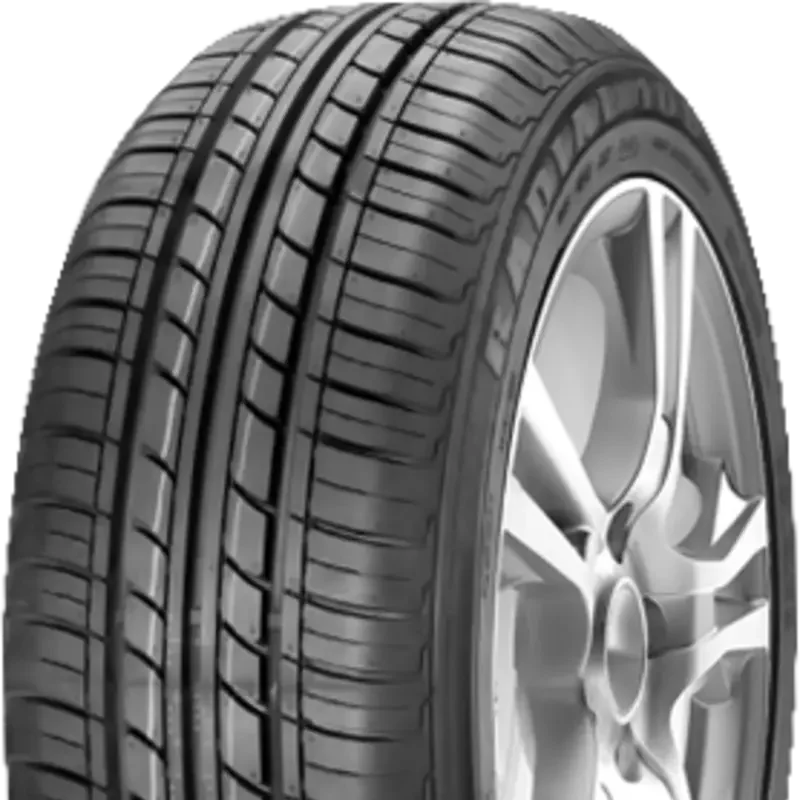 Tracmax Radial 109 155/80 R13 90/88 S C