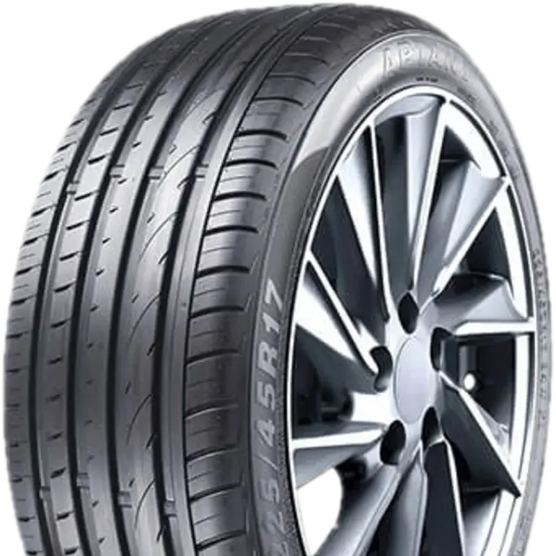 Aptany RA301 225/35 R19 88 W XL