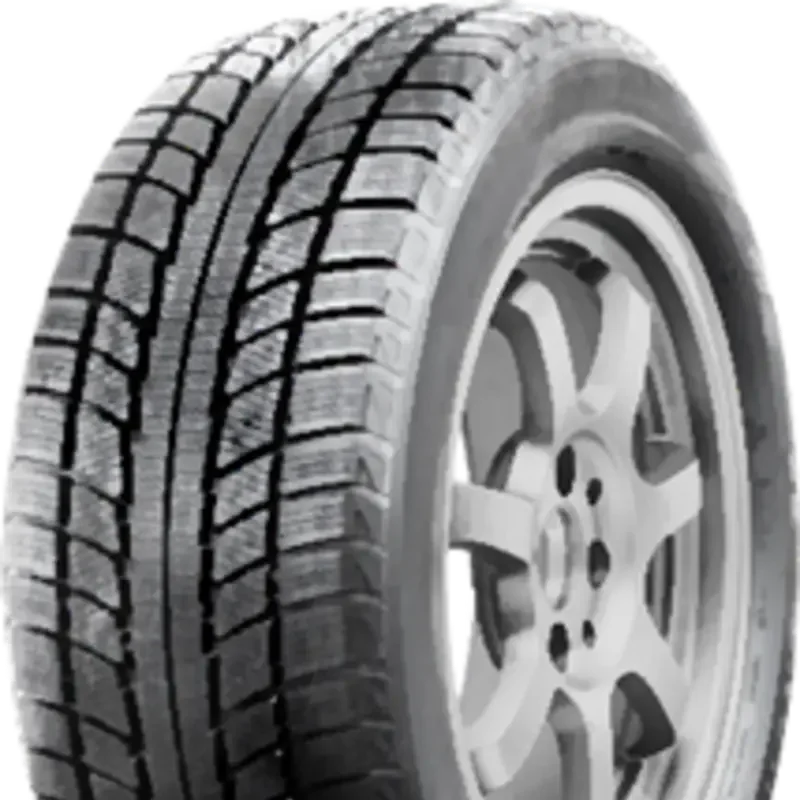 Triangle Snow Lion TR 777 205/65 R15 99 T XL