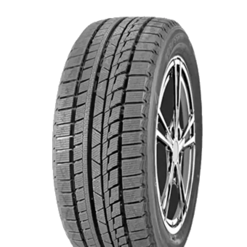 Sunwide SNOWIDE 245/45 R18 100 V RF