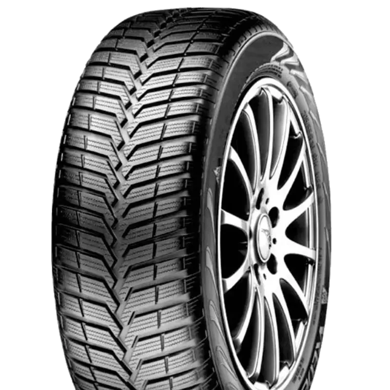 Vredestein Nordtrac 2 205/60 R16 96 T XL