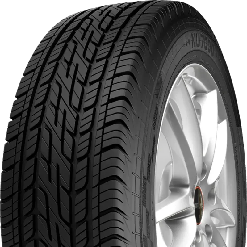 Nordexx NU7000 235/65 R17 108 H XL