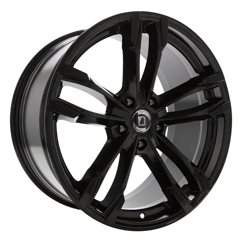 DIEWE AVIO BLACK 7,50x19 5x112,00 ET30,00