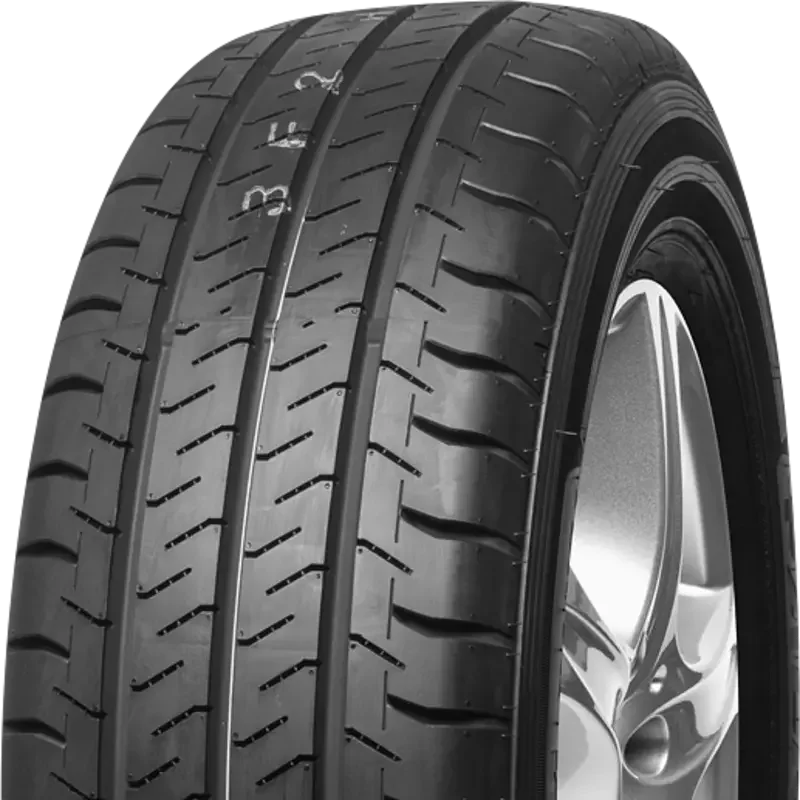 Falken Linam VAN01 215/60 R17 109/107 T C