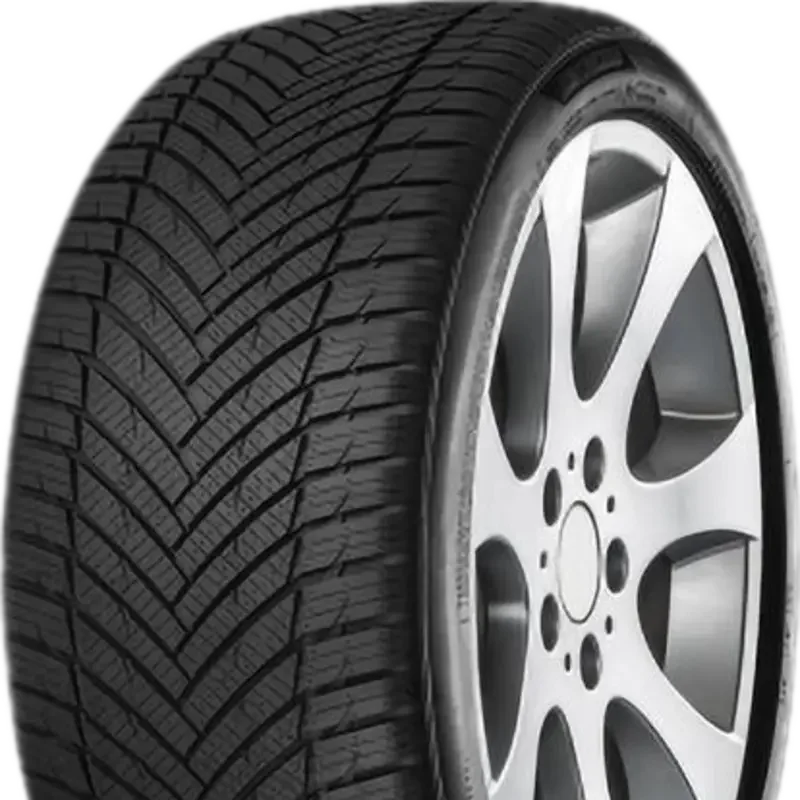 Minerva All Season Master 175/60 R16 86 H XL