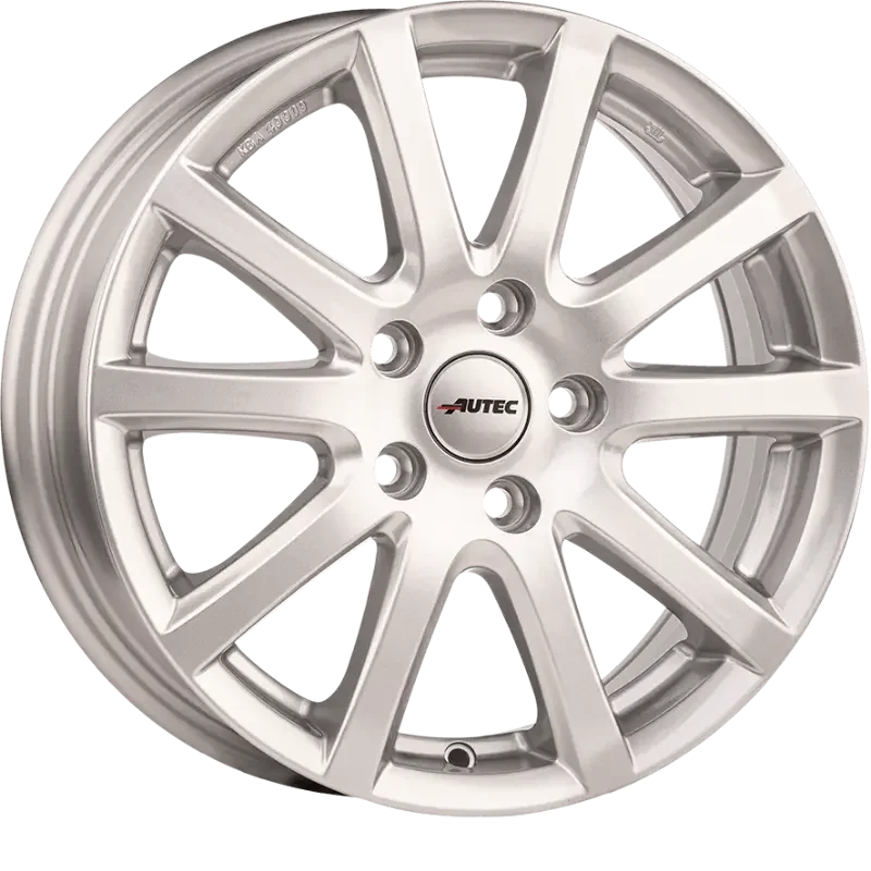 Autec Skandic 8,00x19 5x112,00 ET30,00