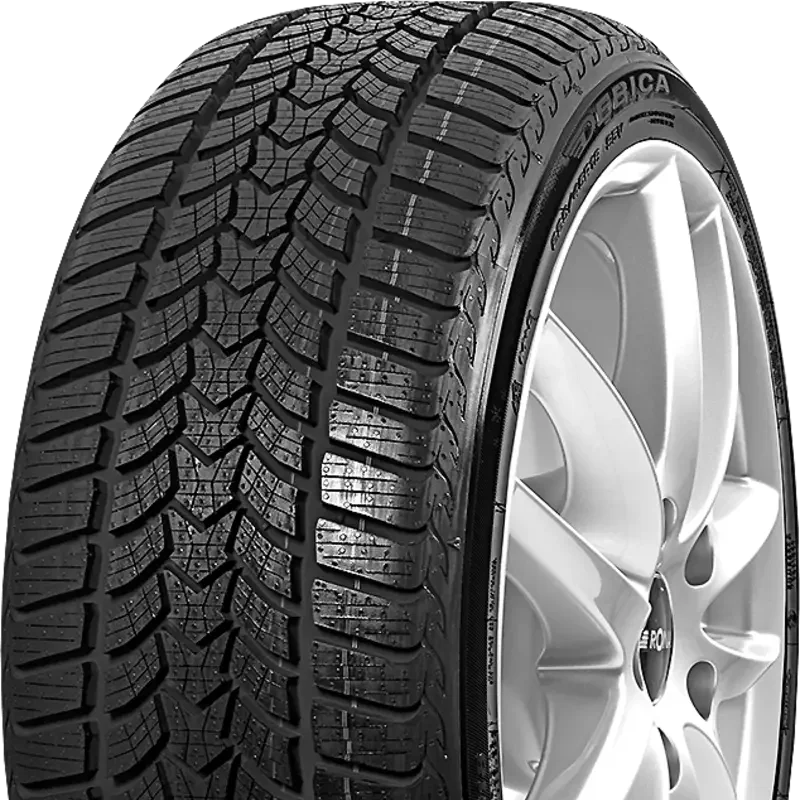 Dębica Frigo HP2 195/65 R15 91 H