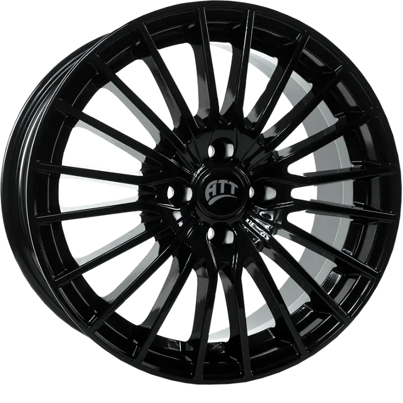 ATT 30C 8,00x18 5x112,00 ET35,00