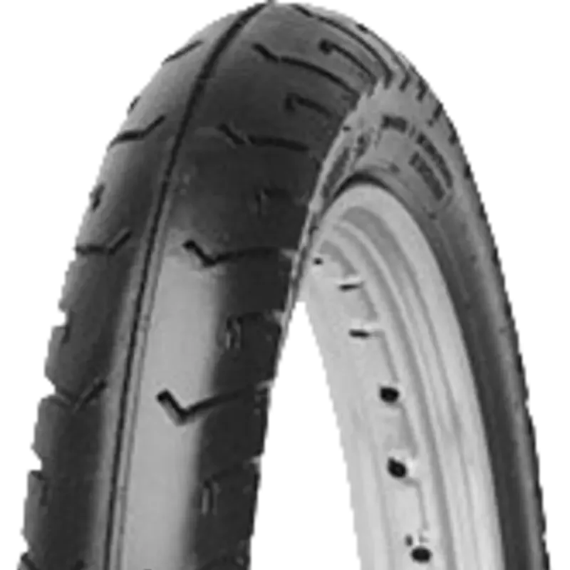 Mitas MC 2 2.75-16 46 J TL/TT M/C