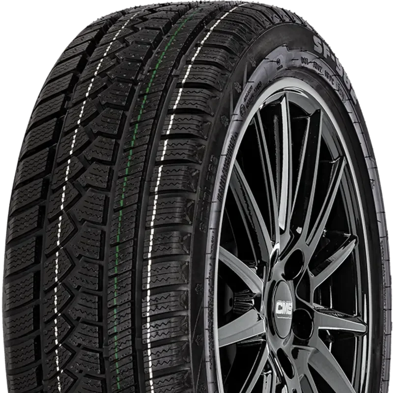 Sunfull SF-982 195/60 R15 88 H