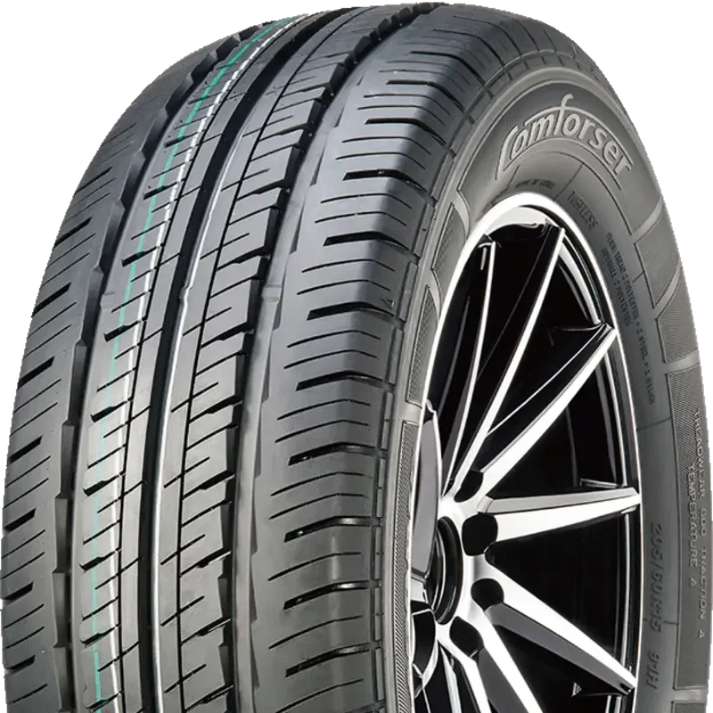 Comforser CF620 205/60 R15 91 H
