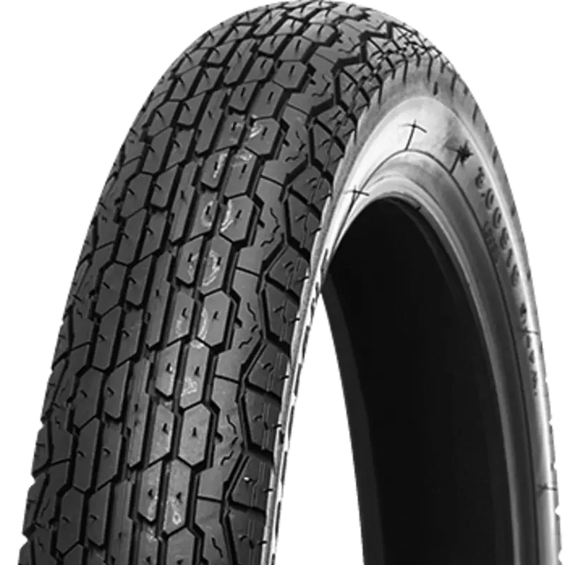 Bridgestone L 303 3.00-19 49 S Przód TT M/C
