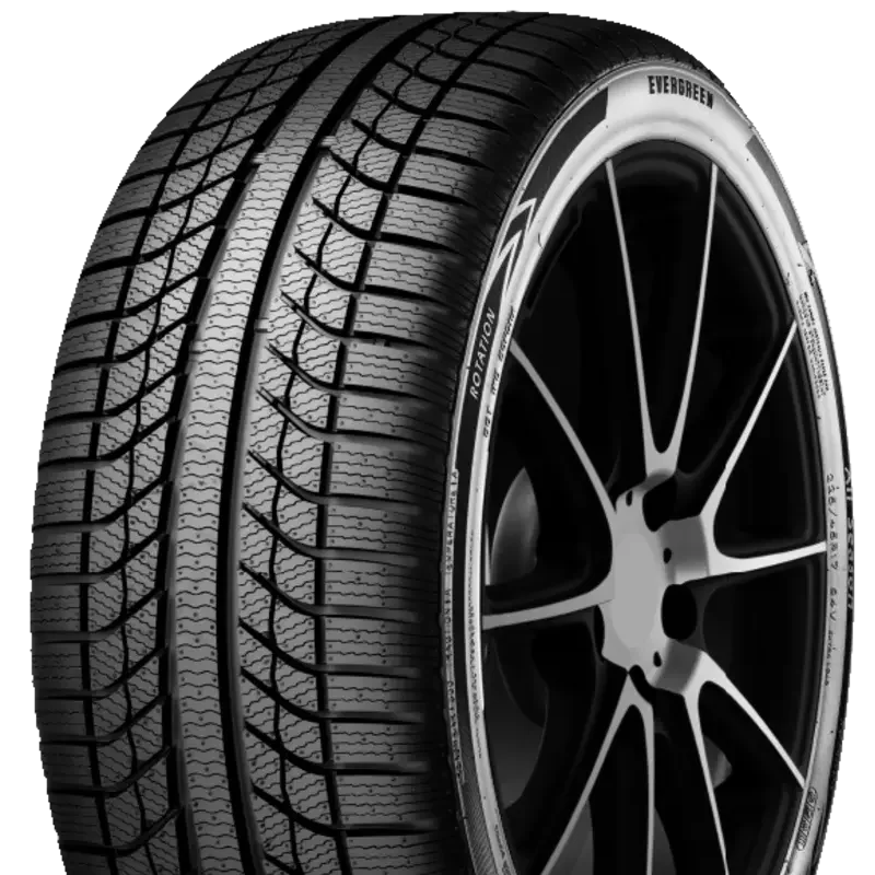 Evergreen EA719 175/65 R14 82 T