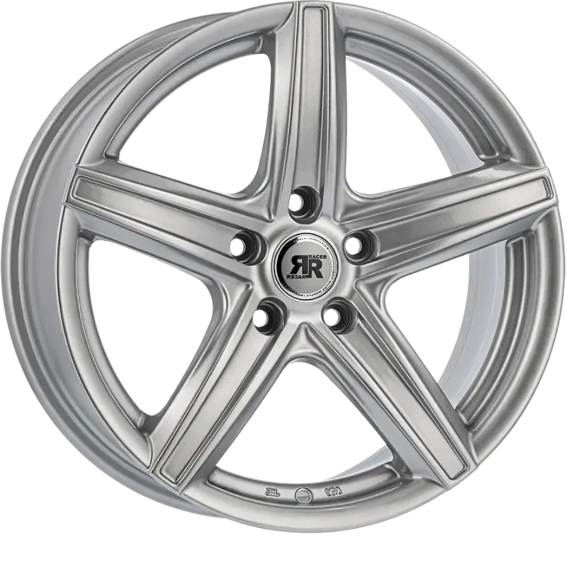 Racer ICE 7,50x17 4x108,00 ET25,00