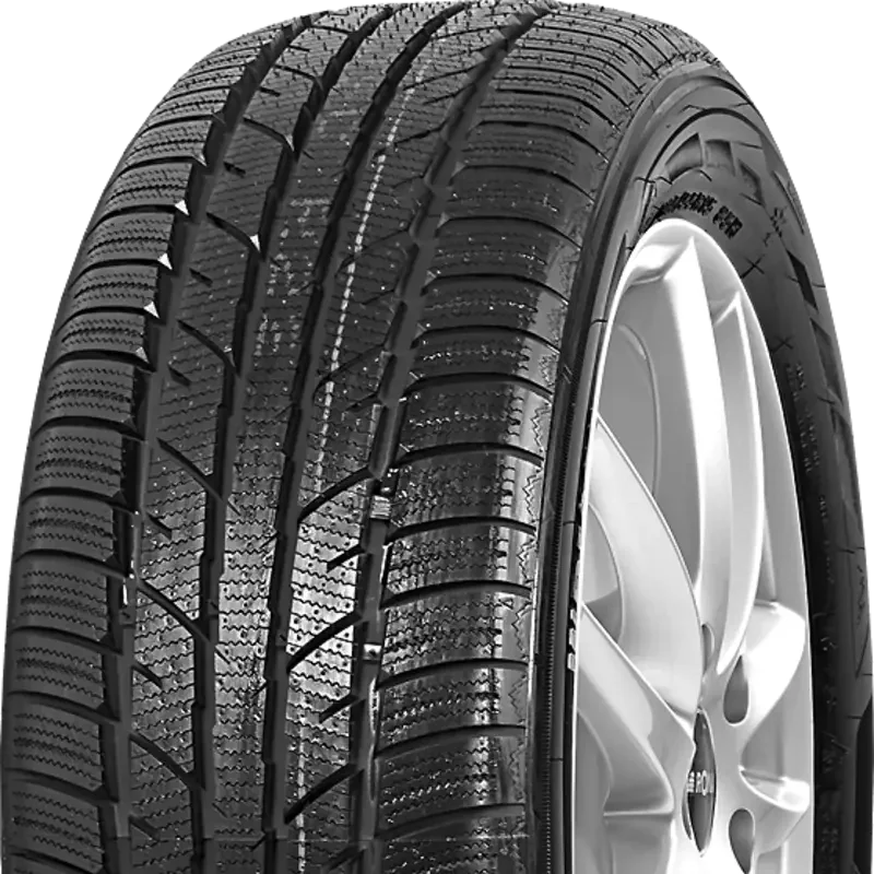 Zeetex WP1000 215/65 R15 100 H XL